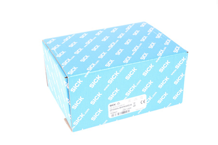 DFS60A-BHPK65536 SICK ID.NR.1036827 CODIFICADOR