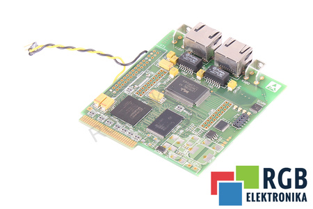 STK03 REXROTH INDRAMAT PARA PIEZAS