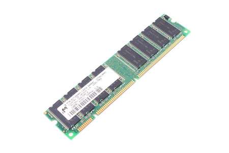 MT8LSDT1664AY-133G3 MICRON PC133U-333-542-Z