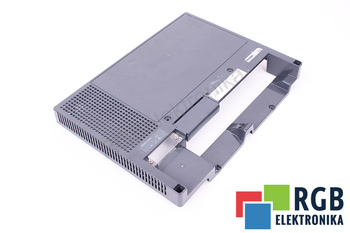 FP2600-T41-24V PRO-FACE 3080003-02 PARTE POSTERIOR DE LA CAJA