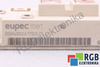 BSM400GA170DLC EUPEC