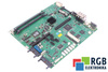 A5E34882154 SIEMENS A5E03383660-AB PLACA BASE