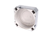1FT6062-6AC71-3AA0 SIEMENS CUBIERTA DEL CODIFICADOR
