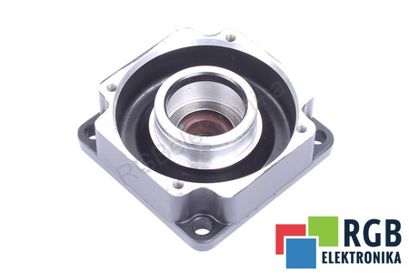 SR-058/60/005/P0/21/M1/B1/T ELAU REPARTO DELANTERO