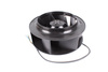 R2E225-BD40-21 EBM PAPST 0.195KW, 115V, 225MM, 99MM VENTILADOR