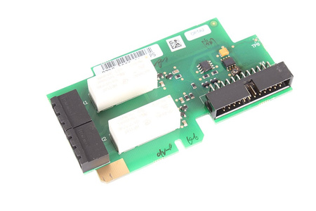 CM221199 VACON PC00273F PARA PIEZAS