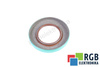 1.156X2.000X0.250 SKF CR11550 SEAL EMPAQUE