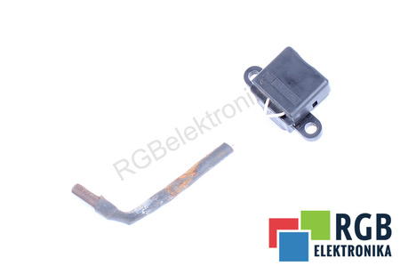 GTM31-2S FANUC SENSOR DE TEMPERATURA