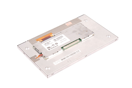 LB070WV8-SL02 LG MATRIZ LCD