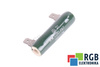 RESISTENCIA RW12/51FST VISHAY 12R 12OHM