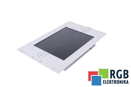 15-0052 SUSTITUTO DE PM36/C1R CP526/527/528 COROS SIEMENS MONITOR LCD