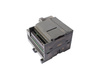 6ES7212-1BB23-0XB0 SIEMENS SIMATIC S7-200 CPU 222