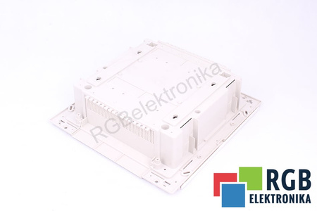 169A6006 SCHNEIDER ELECTRIC IP20C MARCO MODULAR