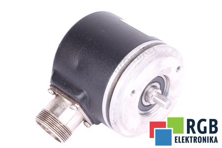 ROD426-1000 HEIDENHAIN ID.NR.295437-02 CODIFICADOR