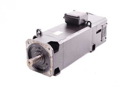 SDM6V3-10.5-50I.41-MH30-100 ABB