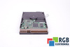 ST340015A SEAGATE