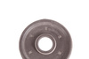 BASFUM1 12-40-3.7/5.5