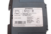 3RP2527-1EW30 SIEMENS SIRIUS
