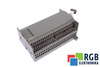6ES7223-1PL22-0XA0 SIEMENS SIMATIC S7-200