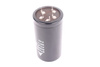 CONDENSADOR B43306-U6477-M2 EPCOS 25/070/56 470UF, 500VDC