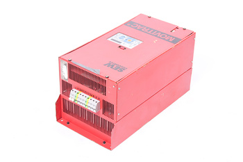 4030-403-1-00 SEW EURODRIVE ANTRIEBAUMRICHTER DRIVE INVERTER