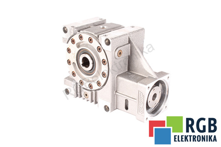 5844107 ATLANTA ENGRANAJE