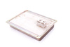 24 OHM MICRON RESISTENCIA DE FRENADO