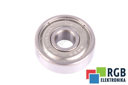 625ZZ1MC3 NSK 5X16X5 RODAMIENTO