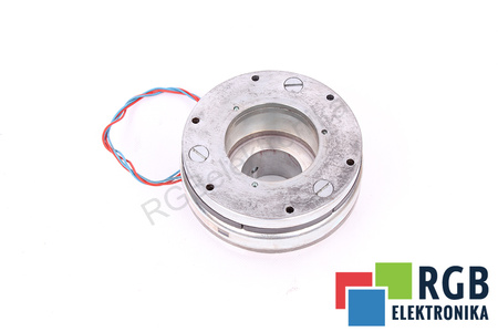 86611-14A06 BINDER 3136403014 FRENO