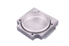 SMB60601.4811S2ID64 PARKER CUBIERTA DEL MOTOR