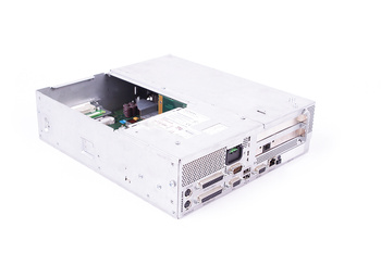 6FC5210-0DF22-0AA0 SIEMENS VERSION E SINUMERIK PCU 50