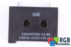 ZKB465/002-04-N2 VAC TRANSFORMADOR DE CORRIENTE