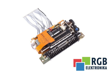 M-180 EPSON 518D09 PARA PIEZAS