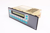 2RCLX2X03001 UNIPO UCP-10