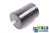 CONDENSADOR B43586-S5228-M1 S+M 2200UF, 450VDC