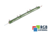 RESISTENCIA GF16X63 RWI 47R 47OHM