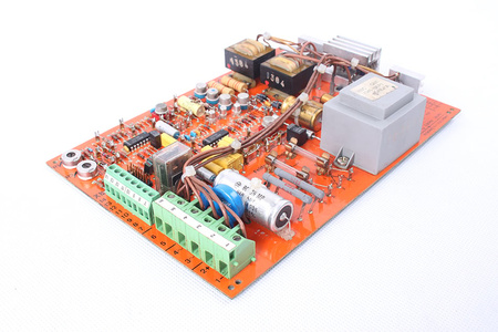 GNT0104511 BBC BROWN BOVERI