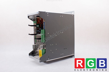 AZ20-0-2 AMK AMKASYN