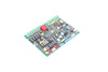 GB300444-AZ CONTRAVES GB302295-E PARA ADB380.180