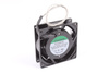 SF23080AT2082HB SUNON 80X80X25MM, 230V, 0.07A VENTILADOR