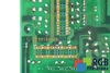 581B814B PANASONIC