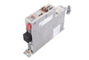 2198-D032-ERS4 ALLEN BRADLEY