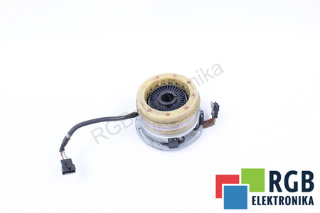 1FT5076-0AC01-2-Z SIEMENS TACOGENERADOR