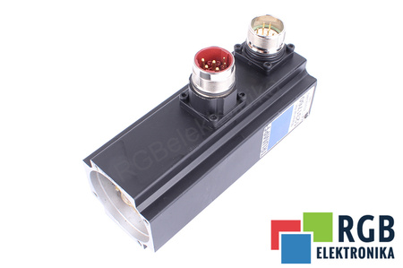 ED202UUOM040 TRUMPF ESTATOR