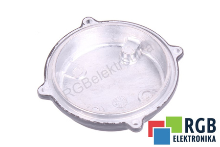 MSK040C-0600-NN-M1-UG1-NNNN REXROTH CUBIERTA DEL MOTOR