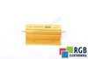 RESISTENCIA CGSHSC100 TYCO 2K2 2.2KOHM