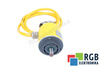 RI58-O/1250EK.42RB HENGSTLER 0524005 CODIFICADOR