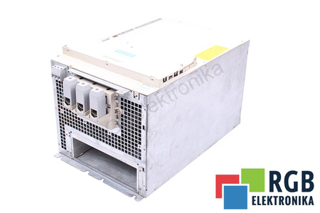 6SN1145-1BB00-0EA1 SIEMENS VERSION A SIMODRIVE 611