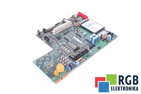 LRGXR22OV500 UNIPO PARA 2RML78F32X01 UCP-100