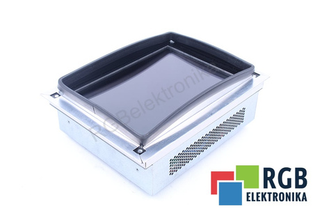 LCD10-0060 ALLMENDINGER MONITOR LCD